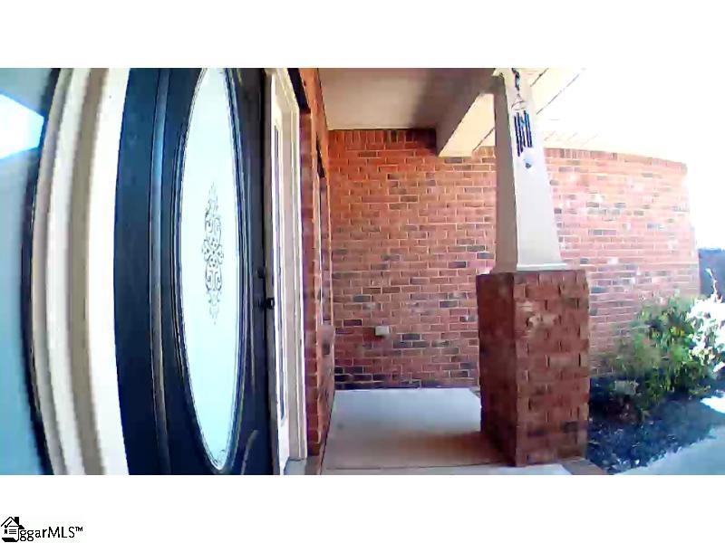 504 Airdale Lane Simpsonville, SC 29680