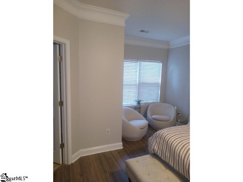 504 Airdale Lane Simpsonville, SC 29680