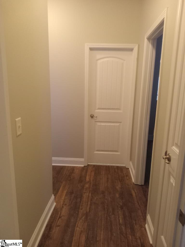 504 Airdale Lane Simpsonville, SC 29680