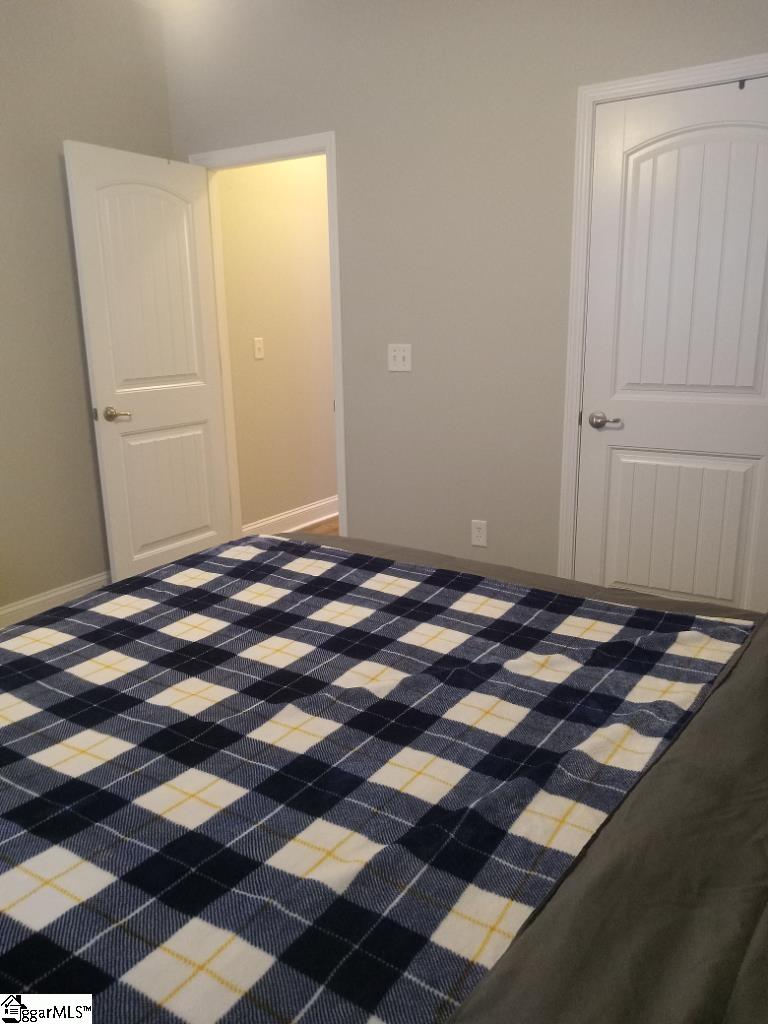 504 Airdale Lane Simpsonville, SC 29680