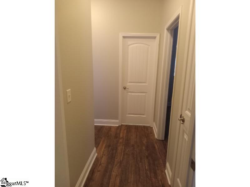 504 Airdale Lane Simpsonville, SC 29680