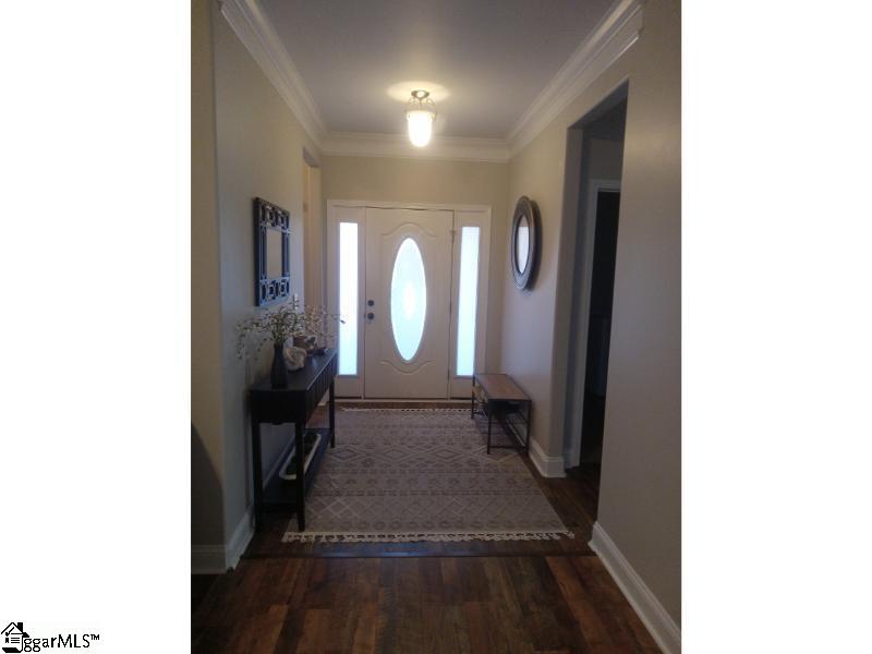 504 Airdale Lane Simpsonville, SC 29680