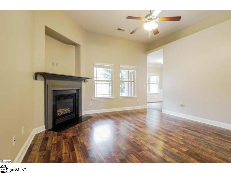 504 Airdale Lane Simpsonville, SC 29680
