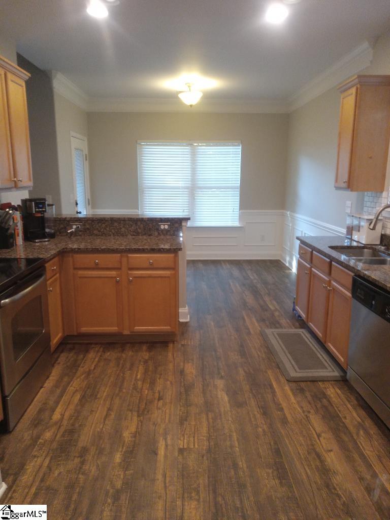 504 Airdale Lane Simpsonville, SC 29680
