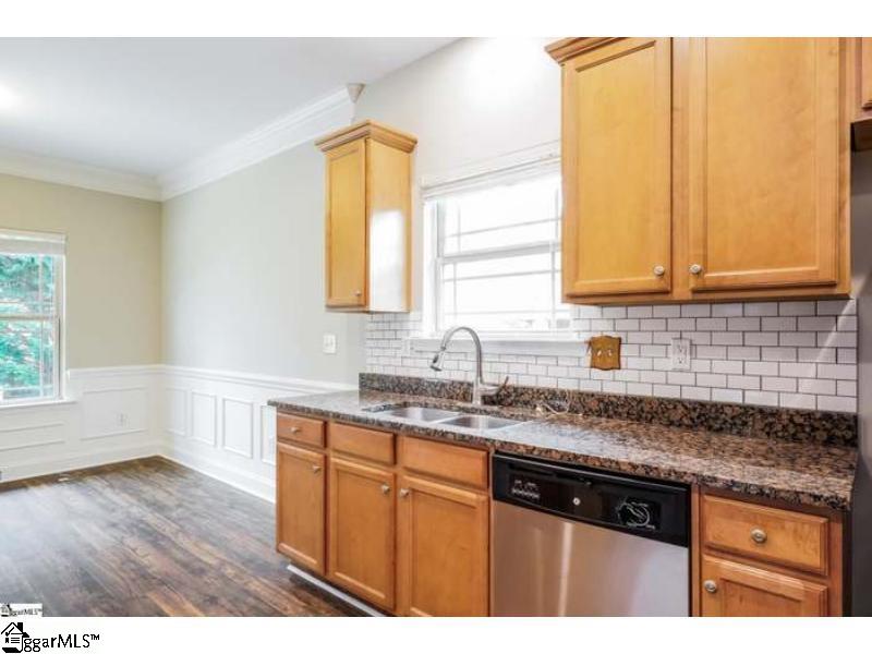 504 Airdale Lane Simpsonville, SC 29680