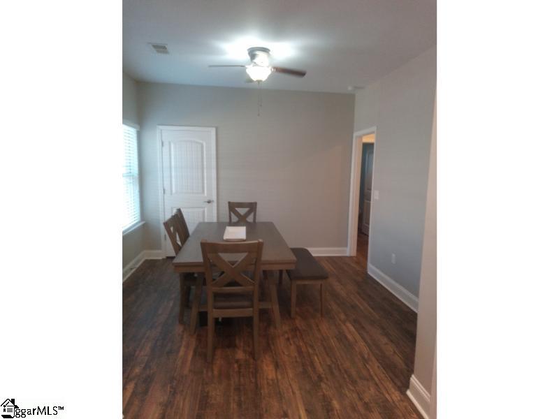 504 Airdale Lane Simpsonville, SC 29680