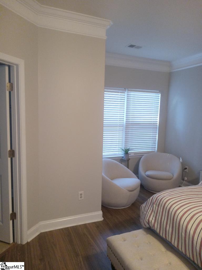 504 Airdale Lane Simpsonville, SC 29680