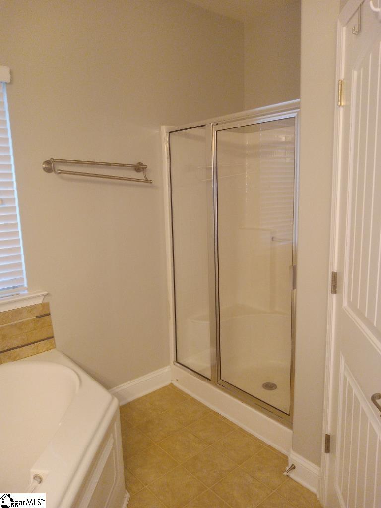 504 Airdale Lane Simpsonville, SC 29680