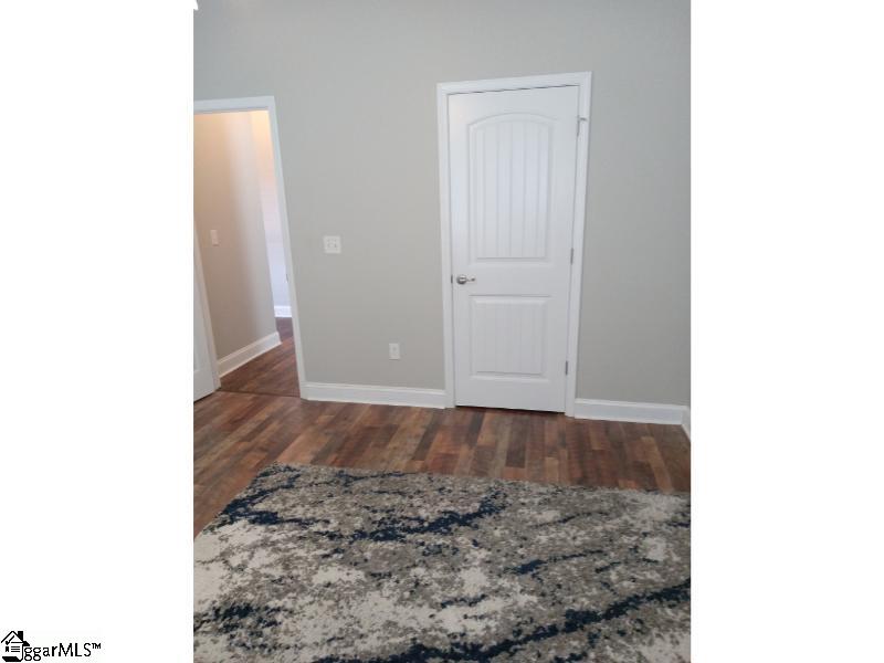 504 Airdale Lane Simpsonville, SC 29680