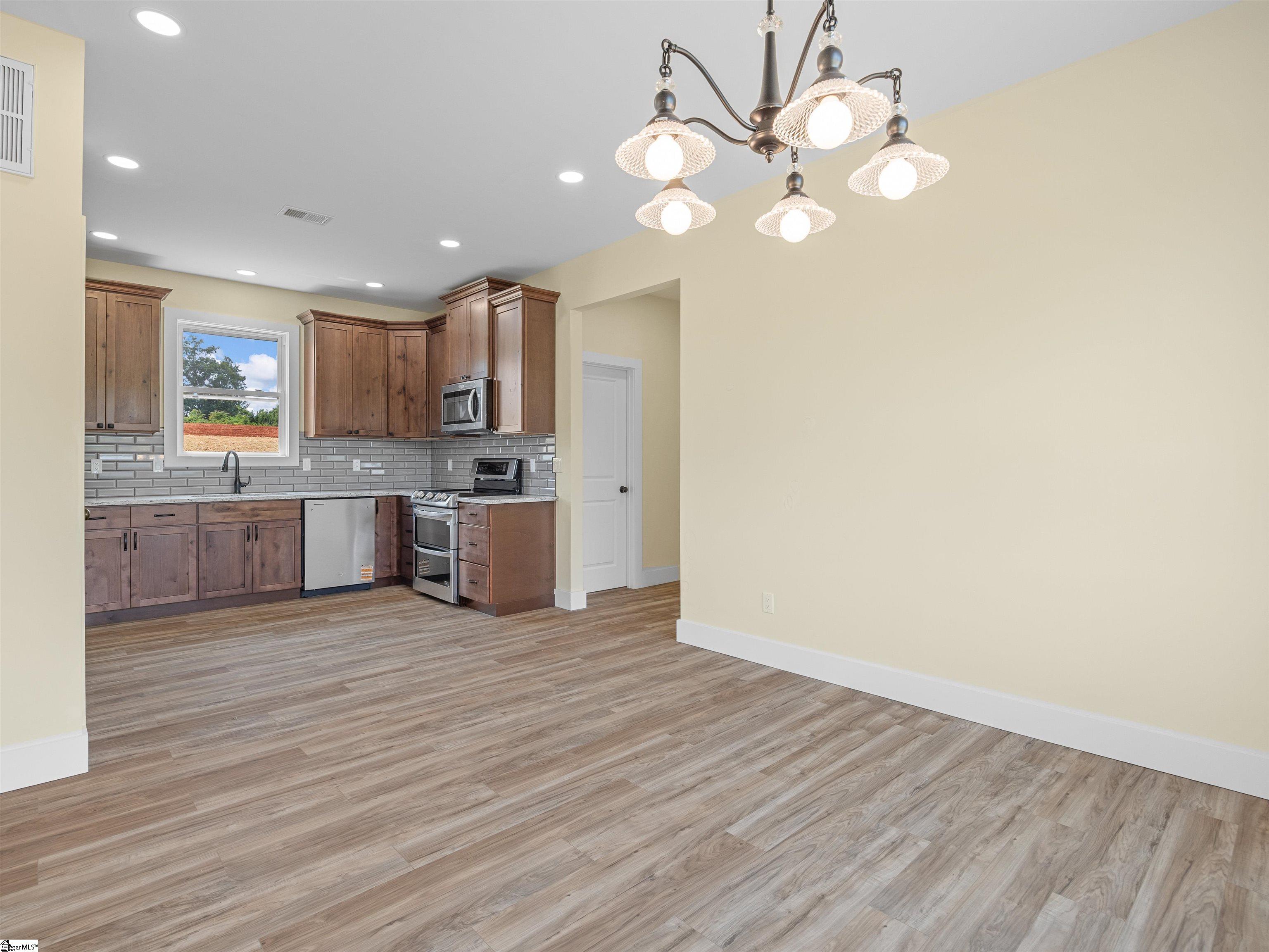224 W Clark Road Inman, SC 29349