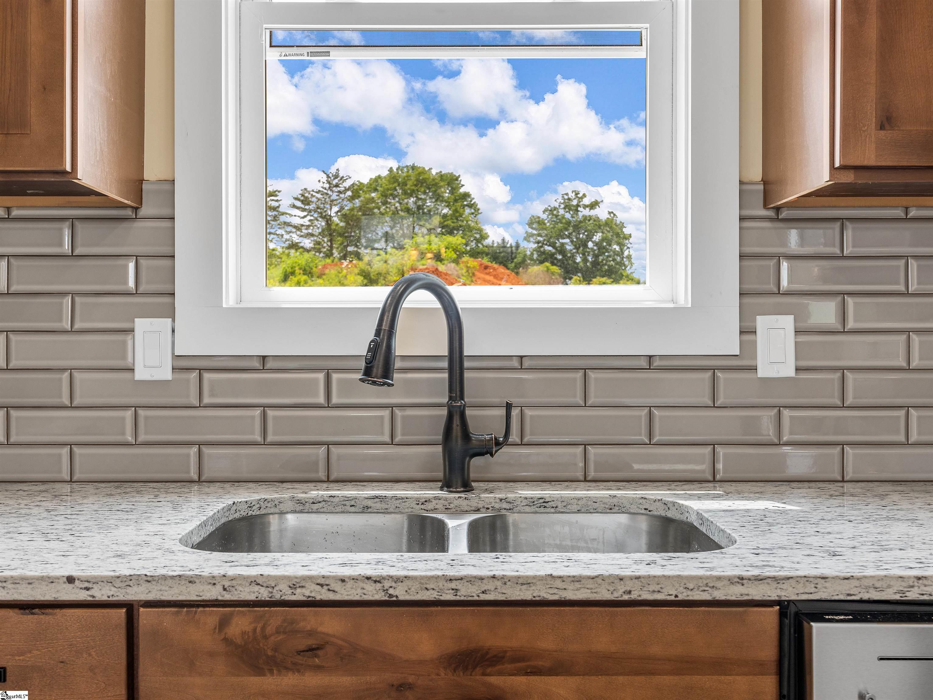 224 W Clark Road Inman, SC 29349
