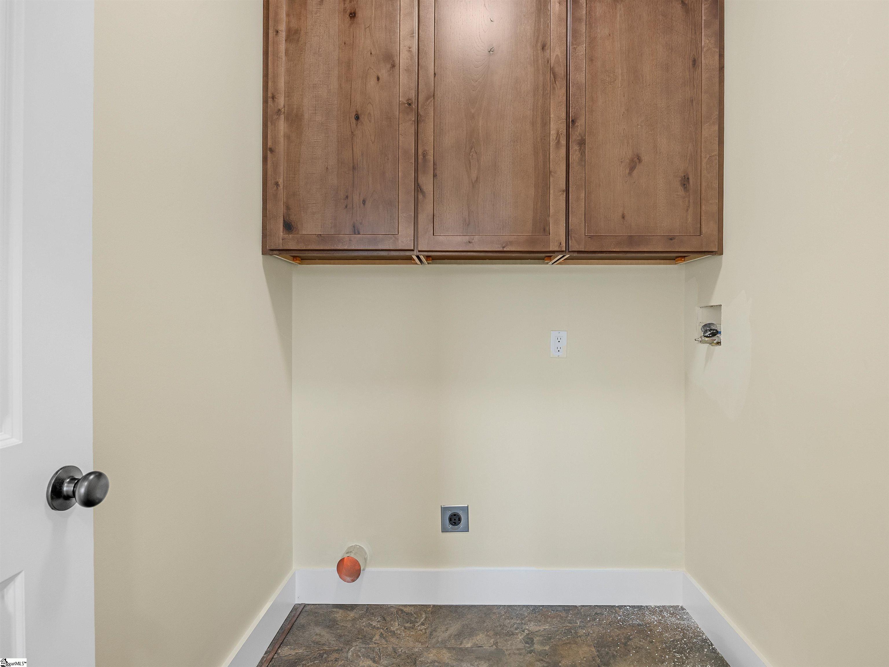 224 W Clark Road Inman, SC 29349