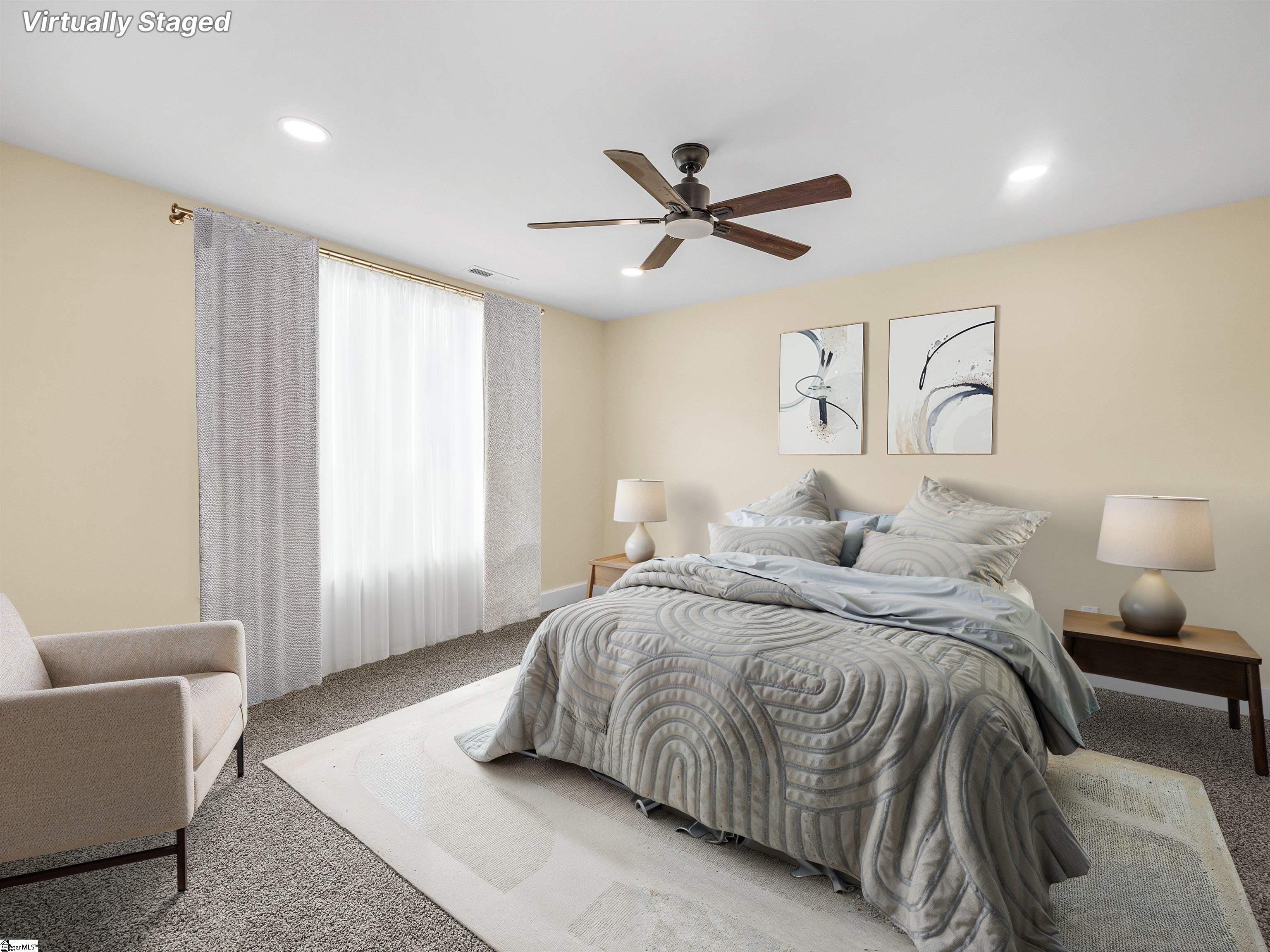224 W Clark Road Inman, SC 29349