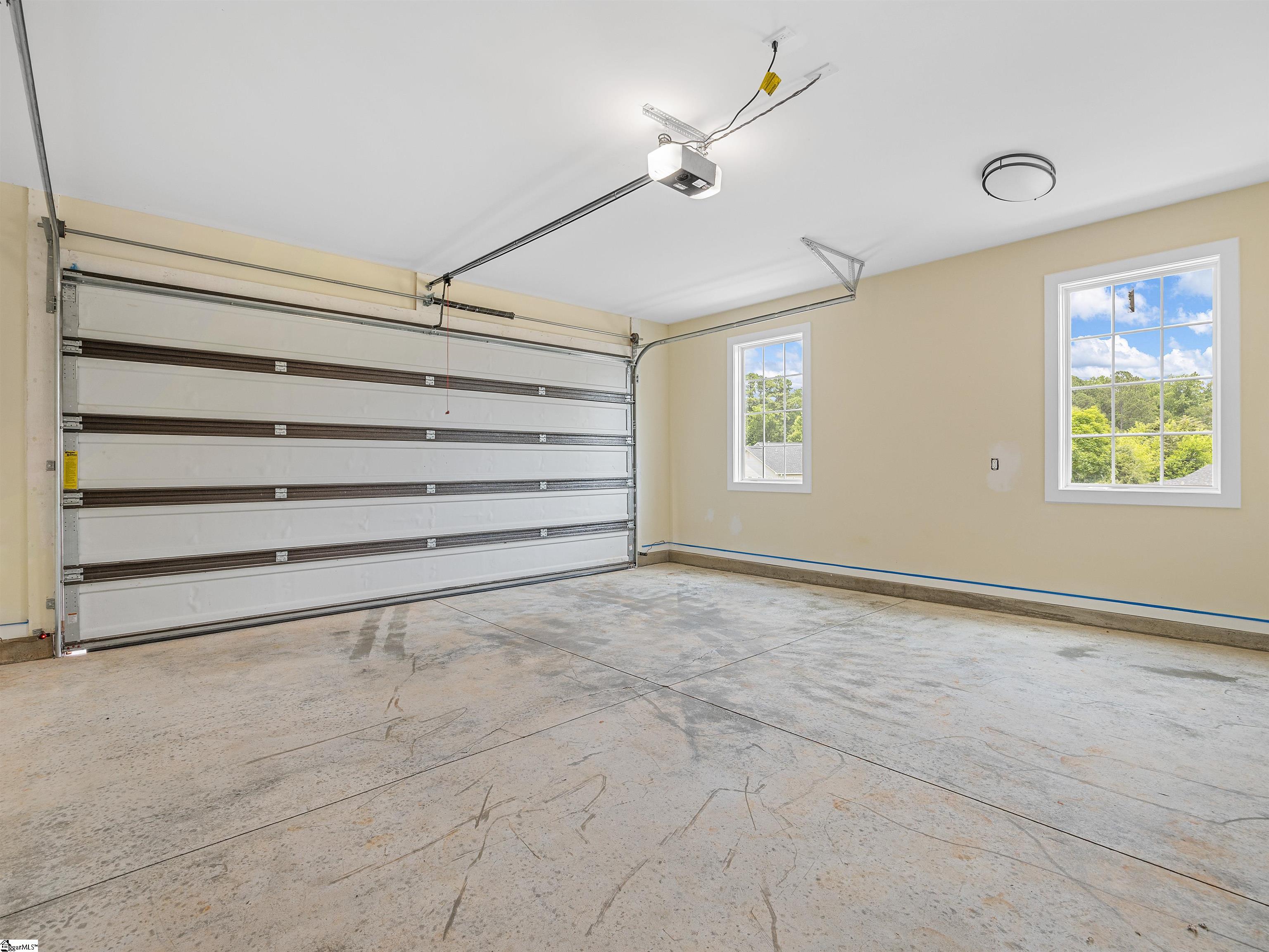 224 W Clark Road Inman, SC 29349