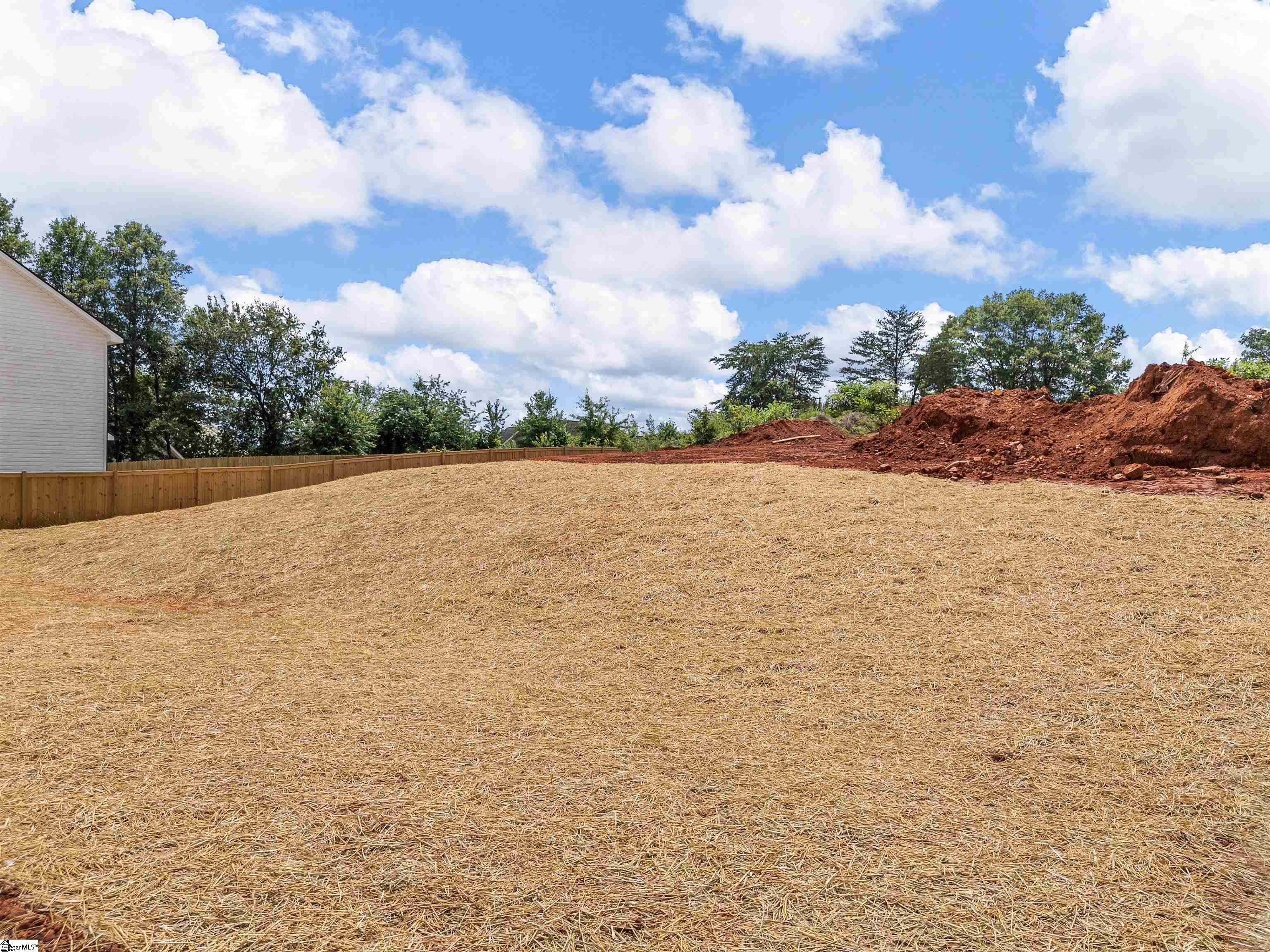 224 W Clark Road Inman, SC 29349
