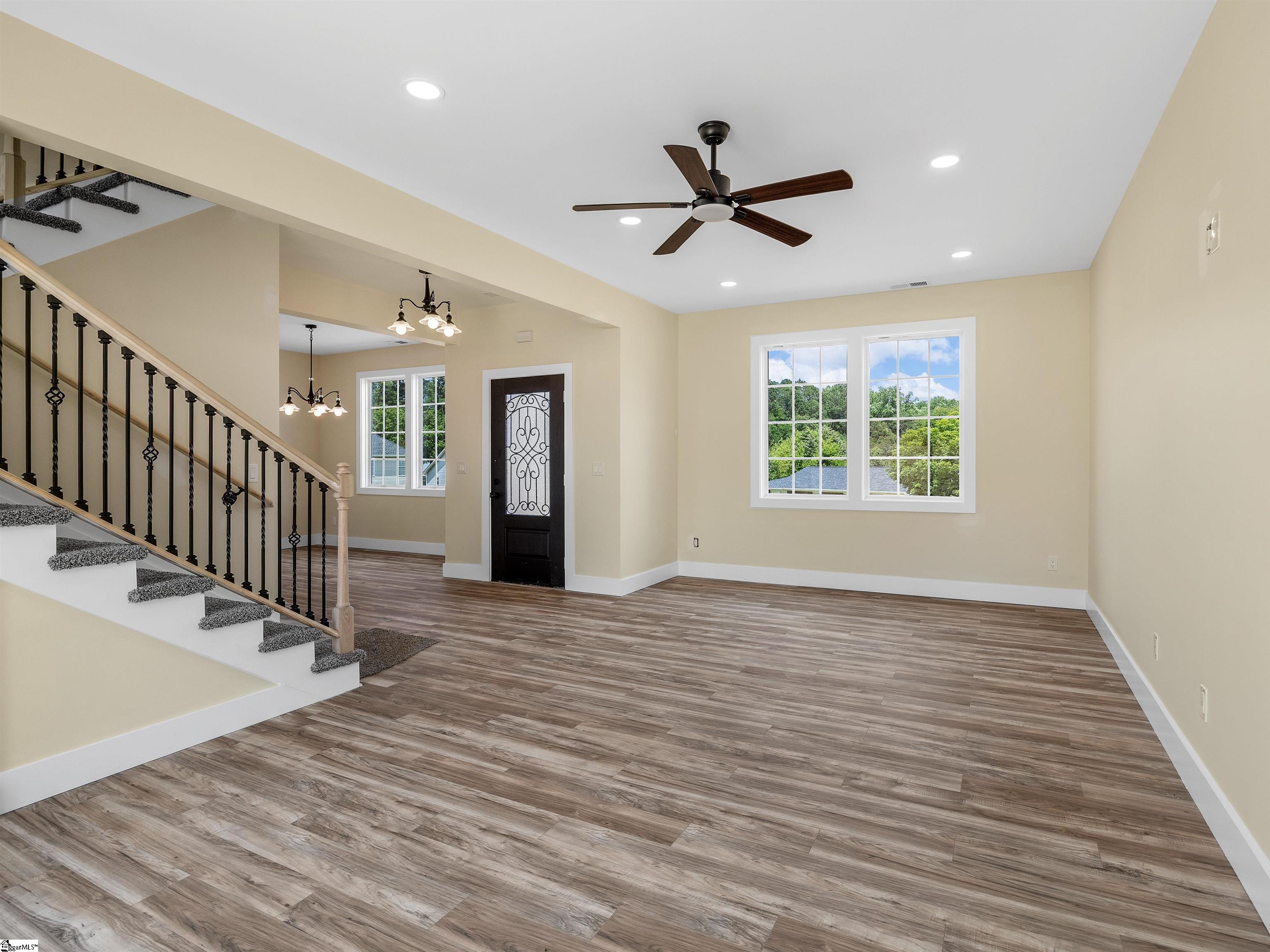 224 W Clark Road Inman, SC 29349