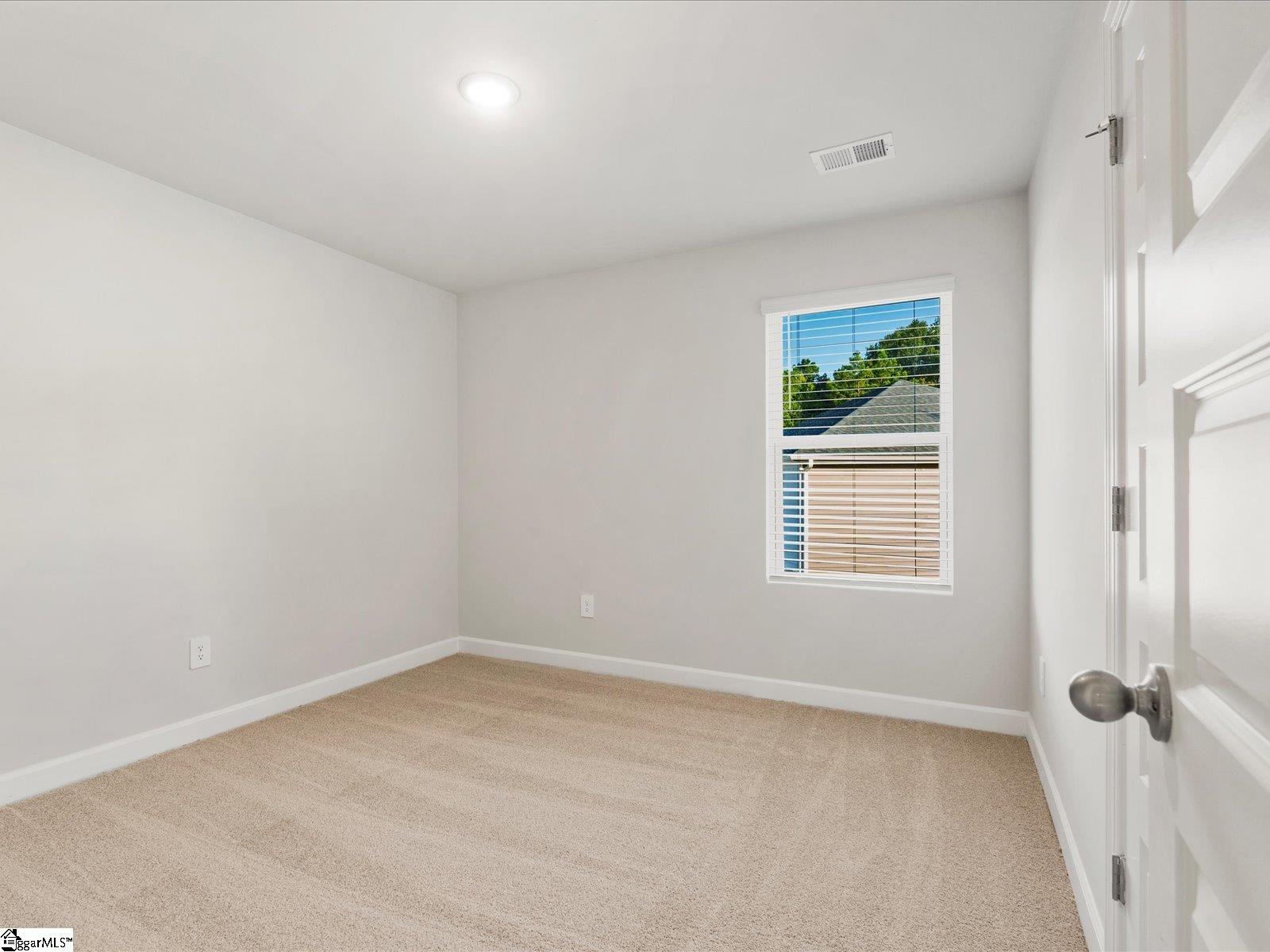 498 Harben Drive Woodruff, SC 29388