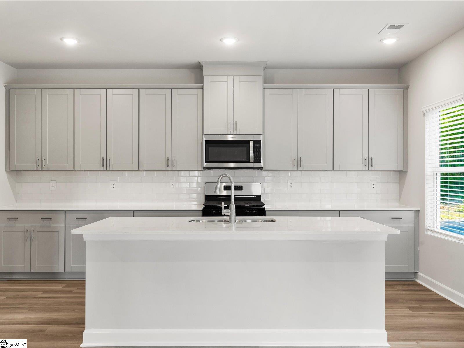 498 Harben Drive Woodruff, SC 29388