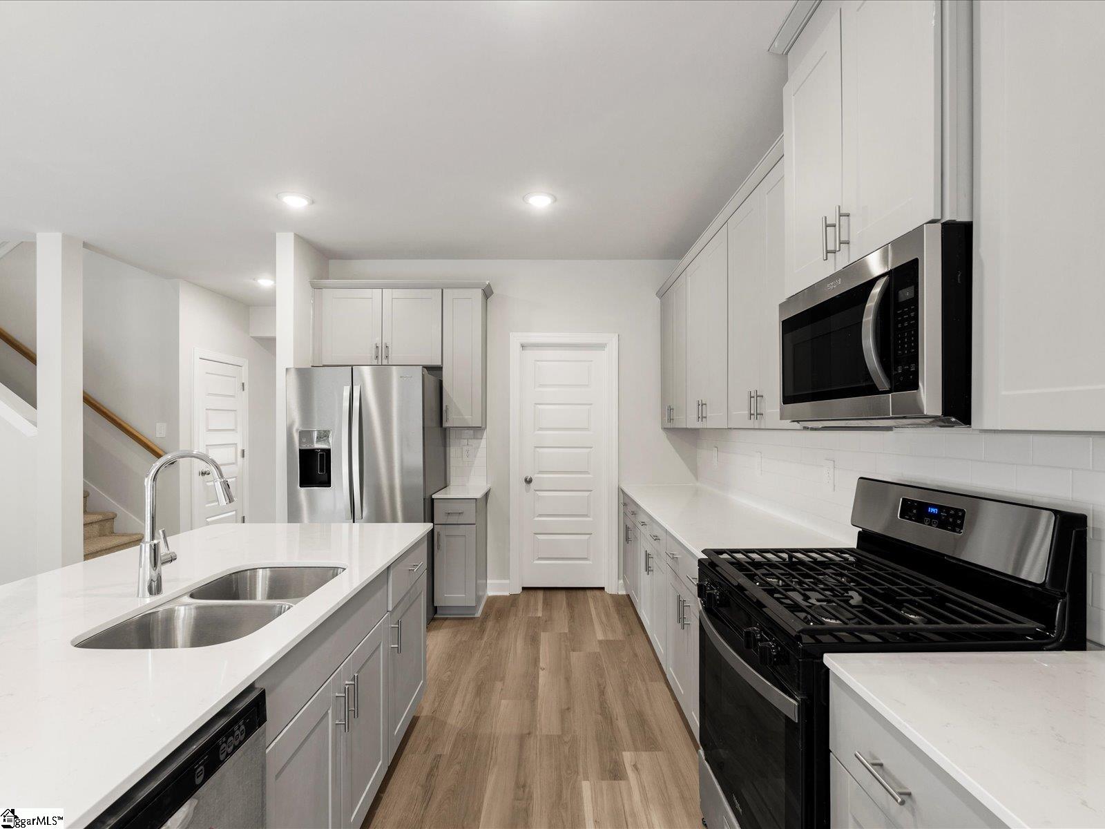 498 Harben Drive Woodruff, SC 29388