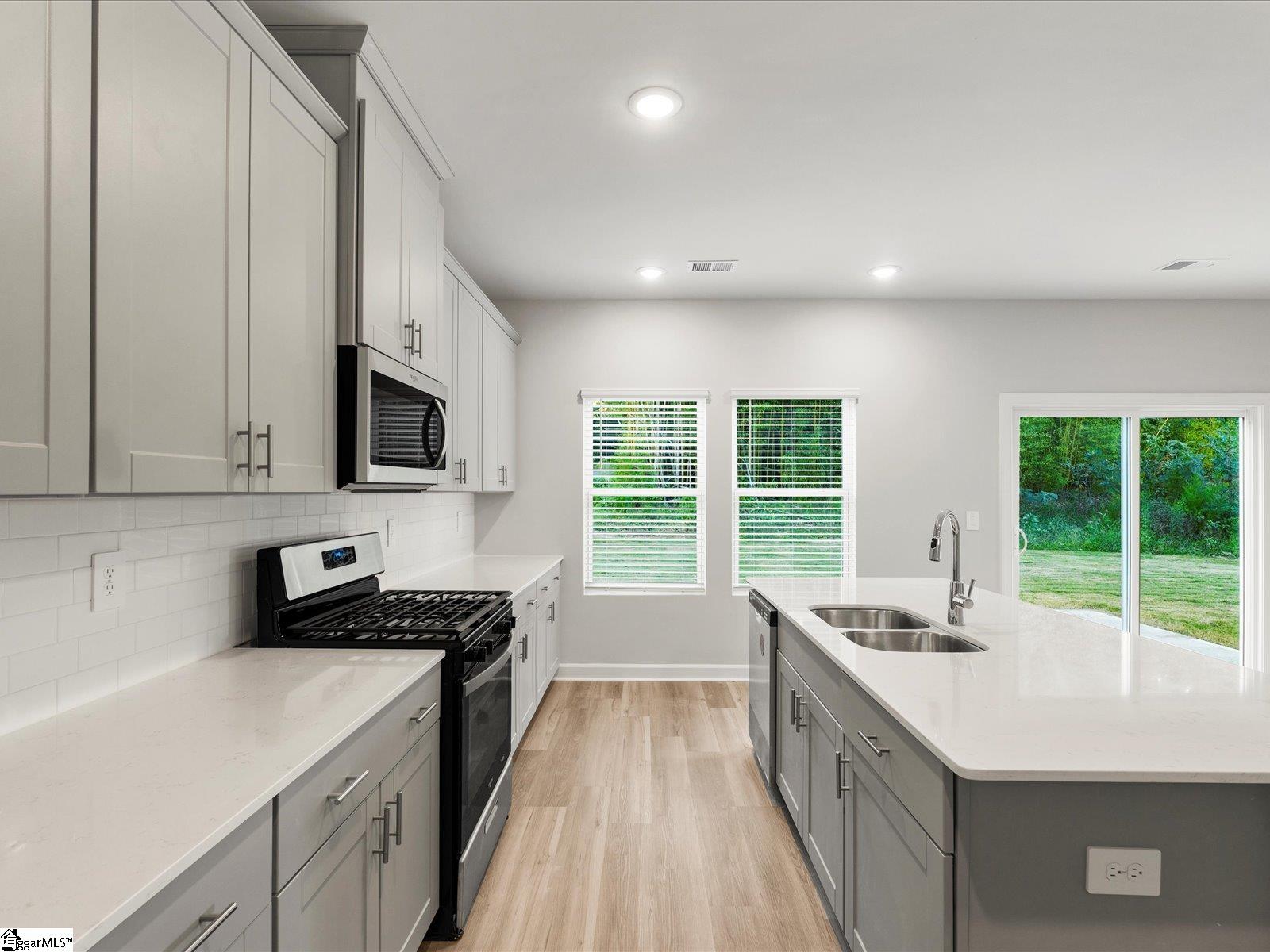 498 Harben Drive Woodruff, SC 29388