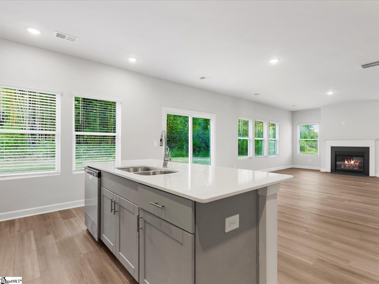 498 Harben Drive Woodruff, SC 29388