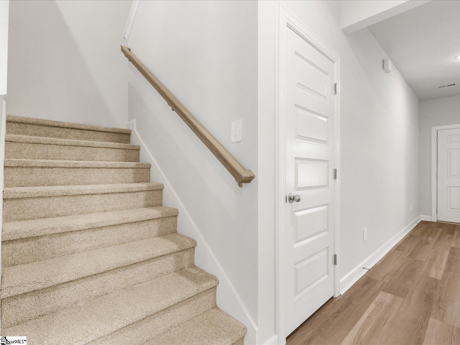 498 Harben Drive Woodruff, SC 29388