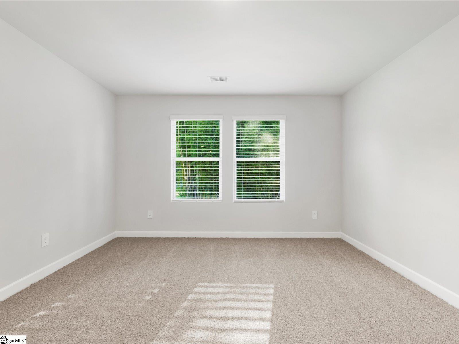 498 Harben Drive Woodruff, SC 29388