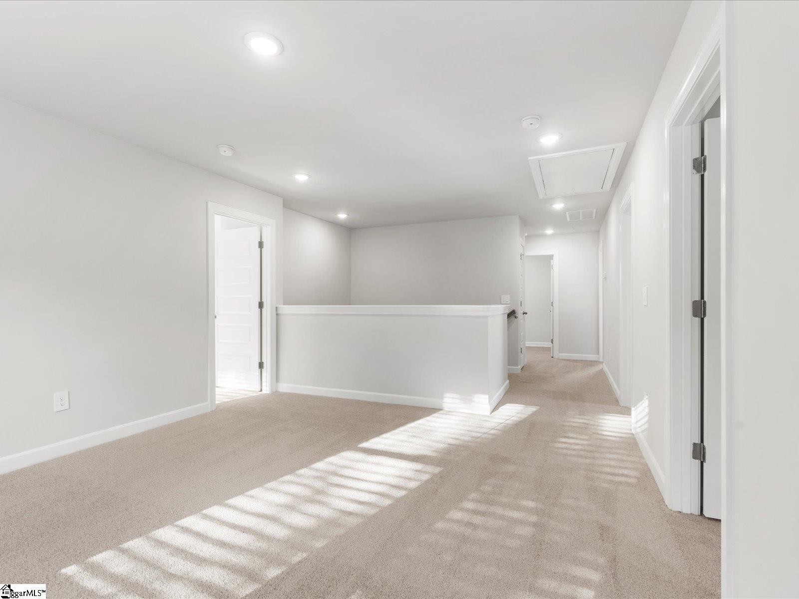 498 Harben Drive Woodruff, SC 29388