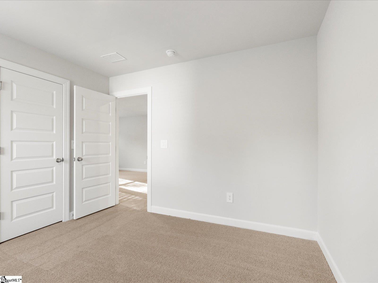 498 Harben Drive Woodruff, SC 29388