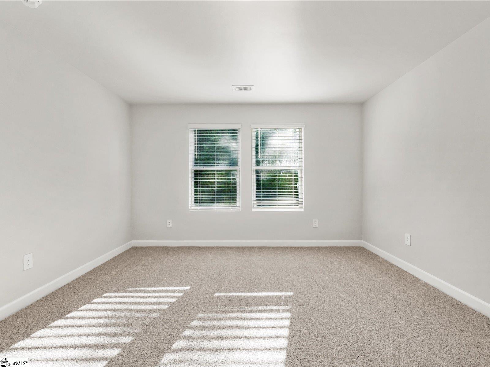 498 Harben Drive Woodruff, SC 29388