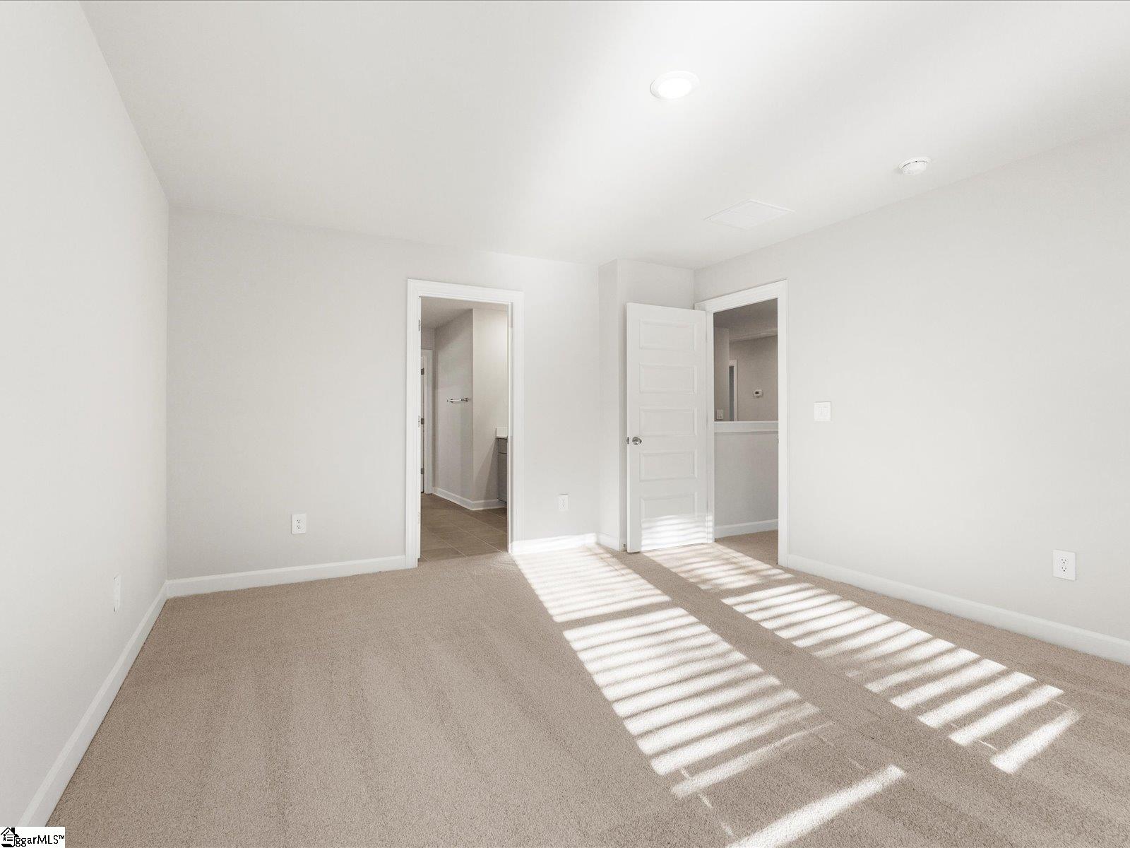 498 Harben Drive Woodruff, SC 29388