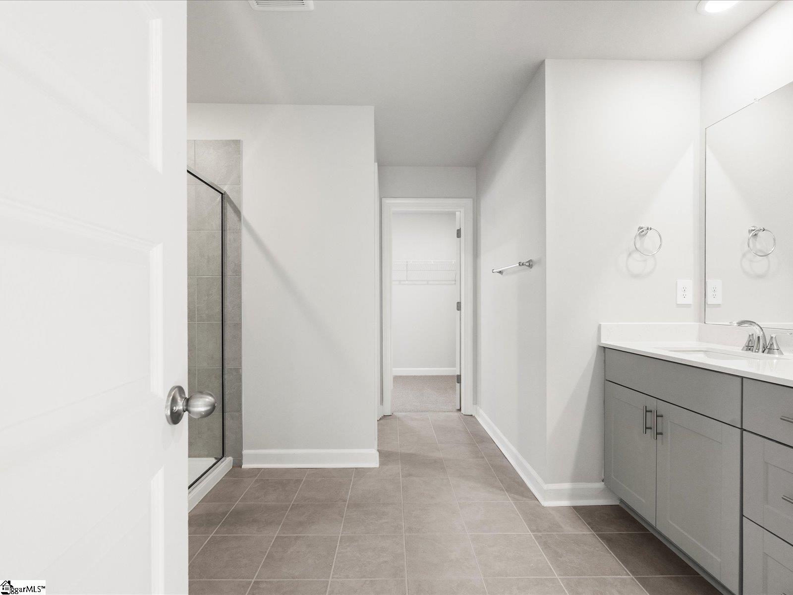 498 Harben Drive Woodruff, SC 29388
