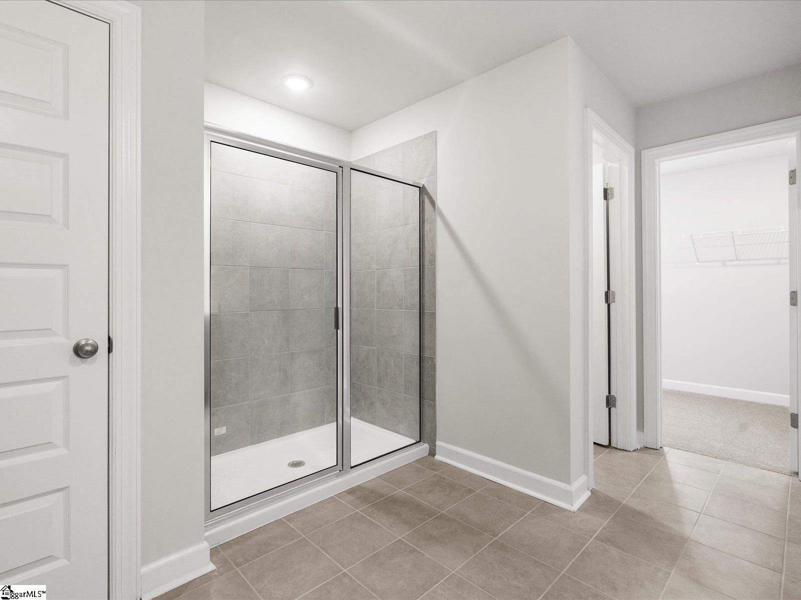498 Harben Drive Woodruff, SC 29388