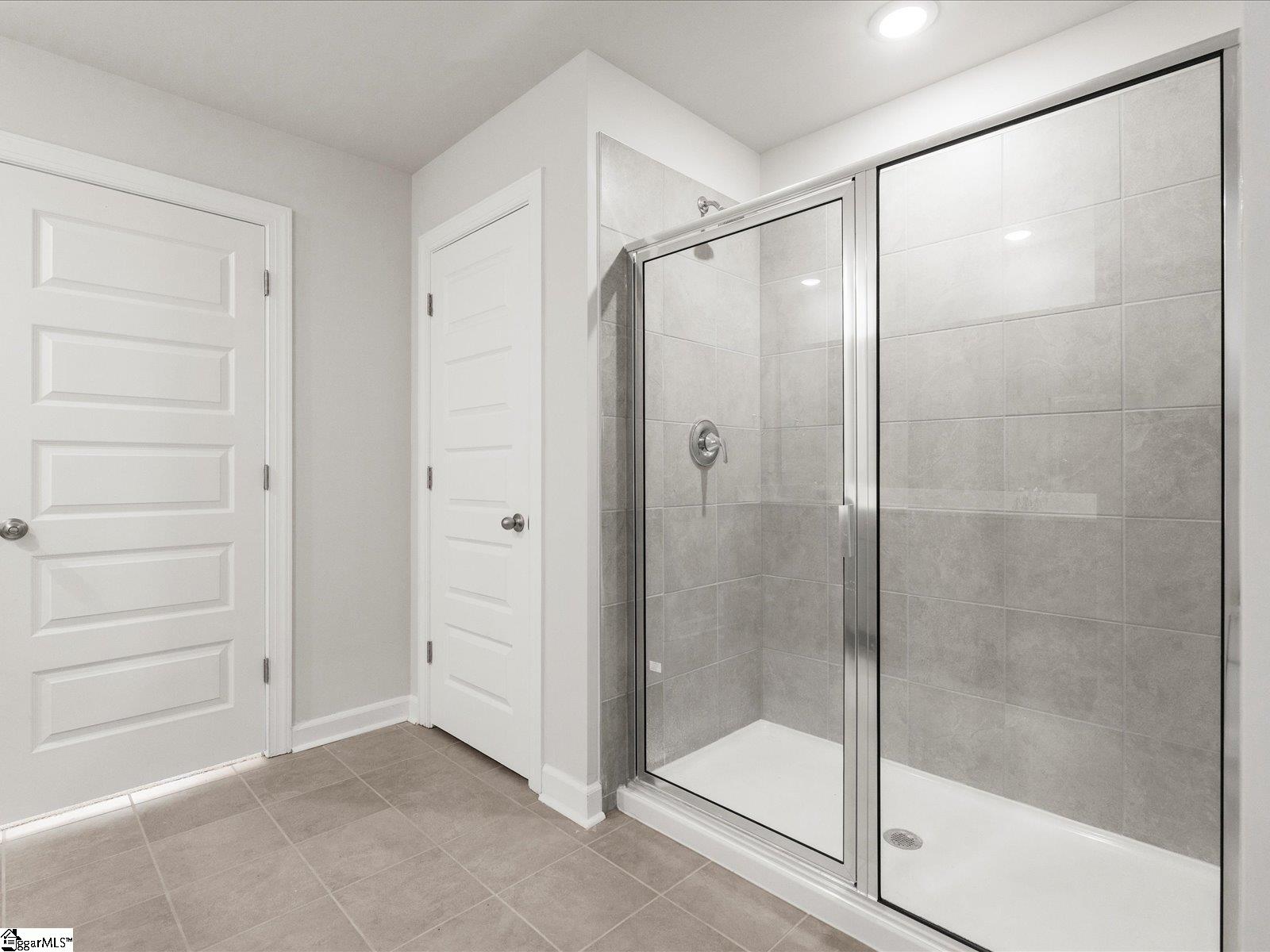 498 Harben Drive Woodruff, SC 29388