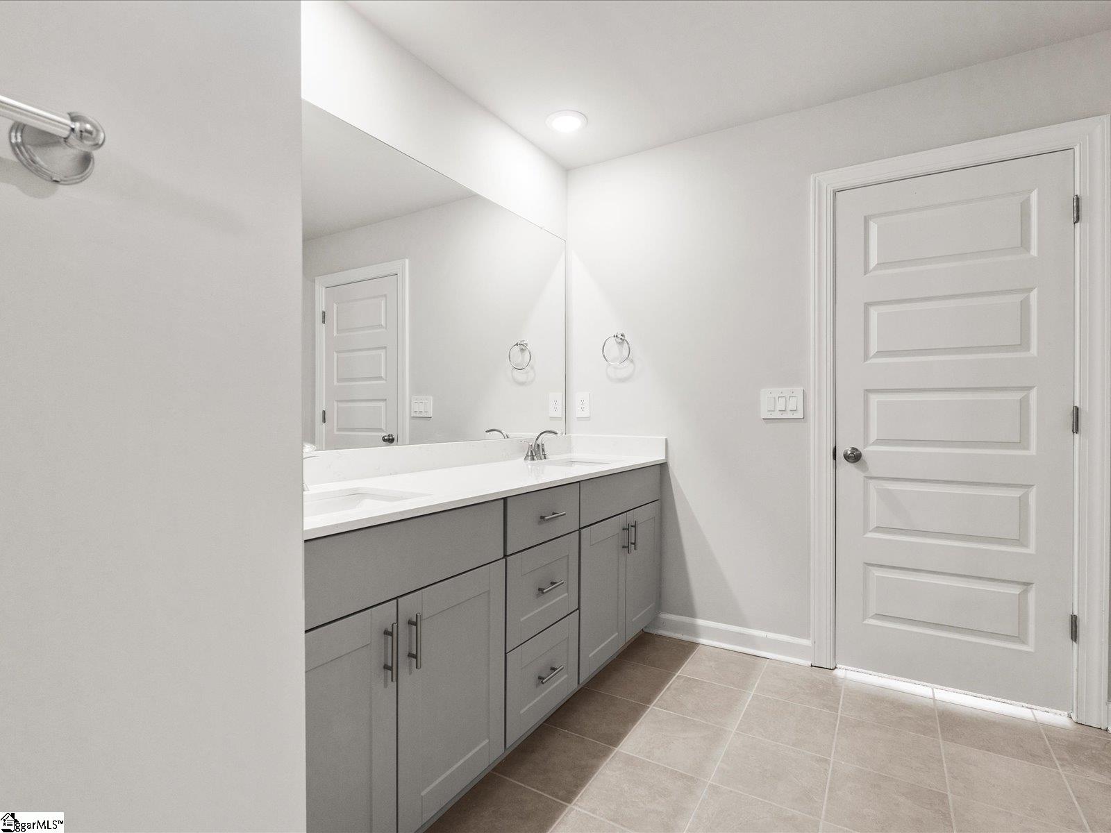 498 Harben Drive Woodruff, SC 29388