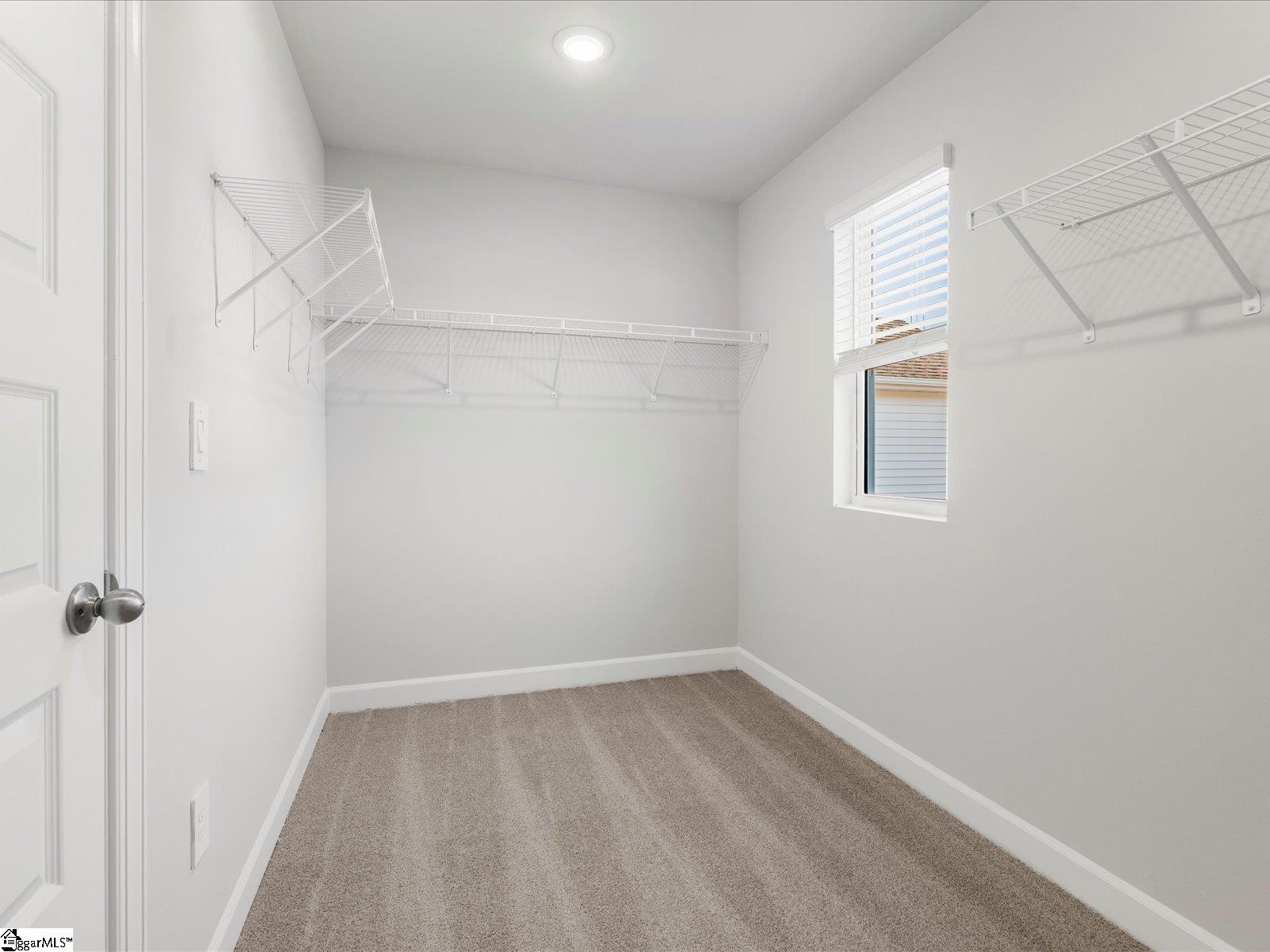498 Harben Drive Woodruff, SC 29388