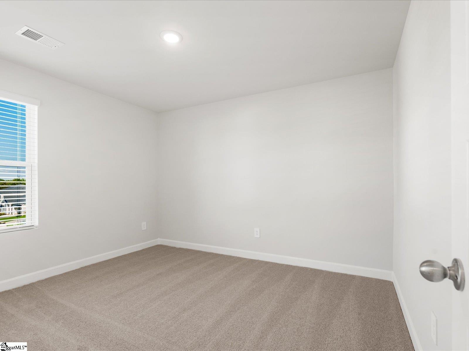 498 Harben Drive Woodruff, SC 29388