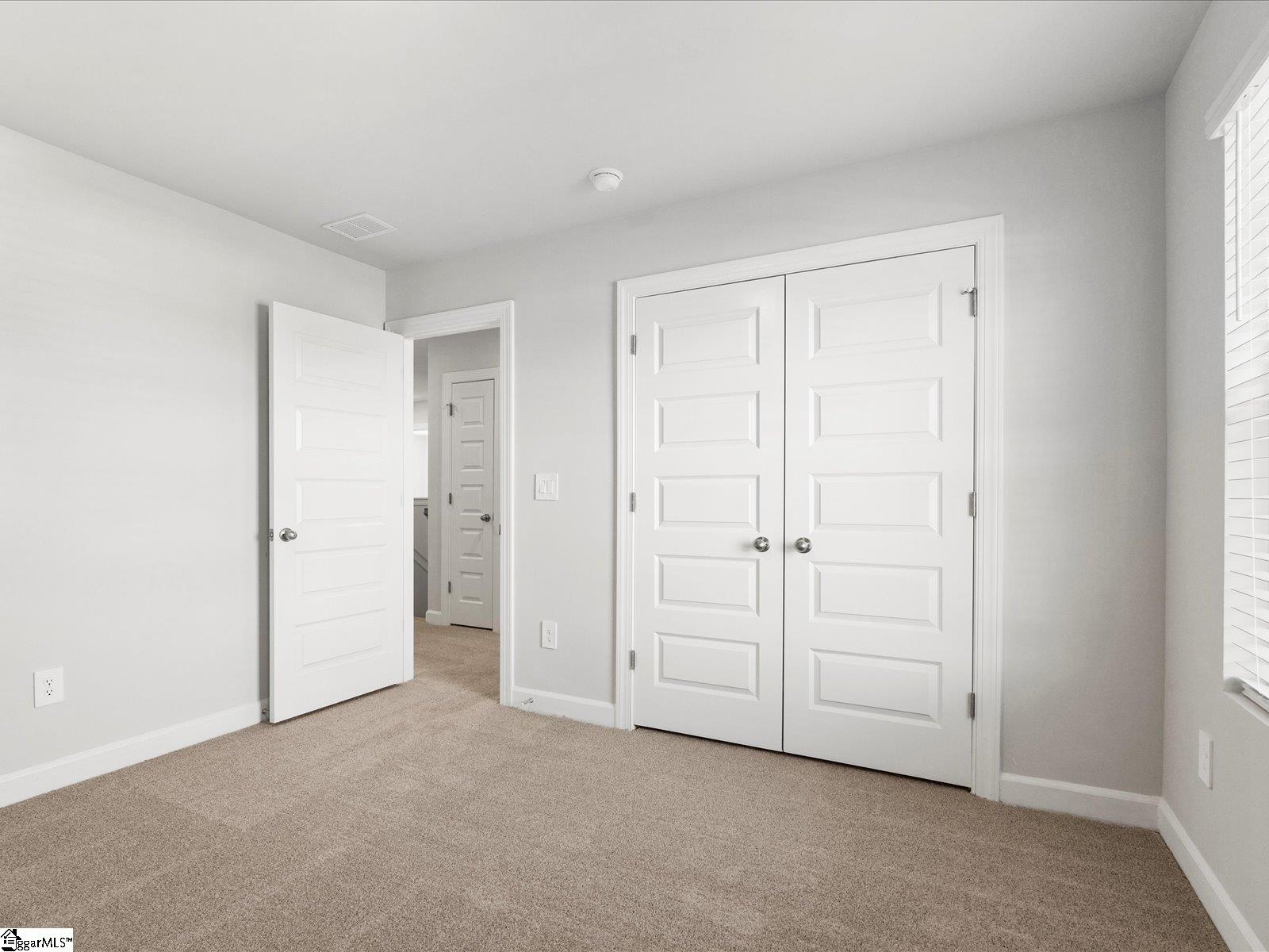 498 Harben Drive Woodruff, SC 29388