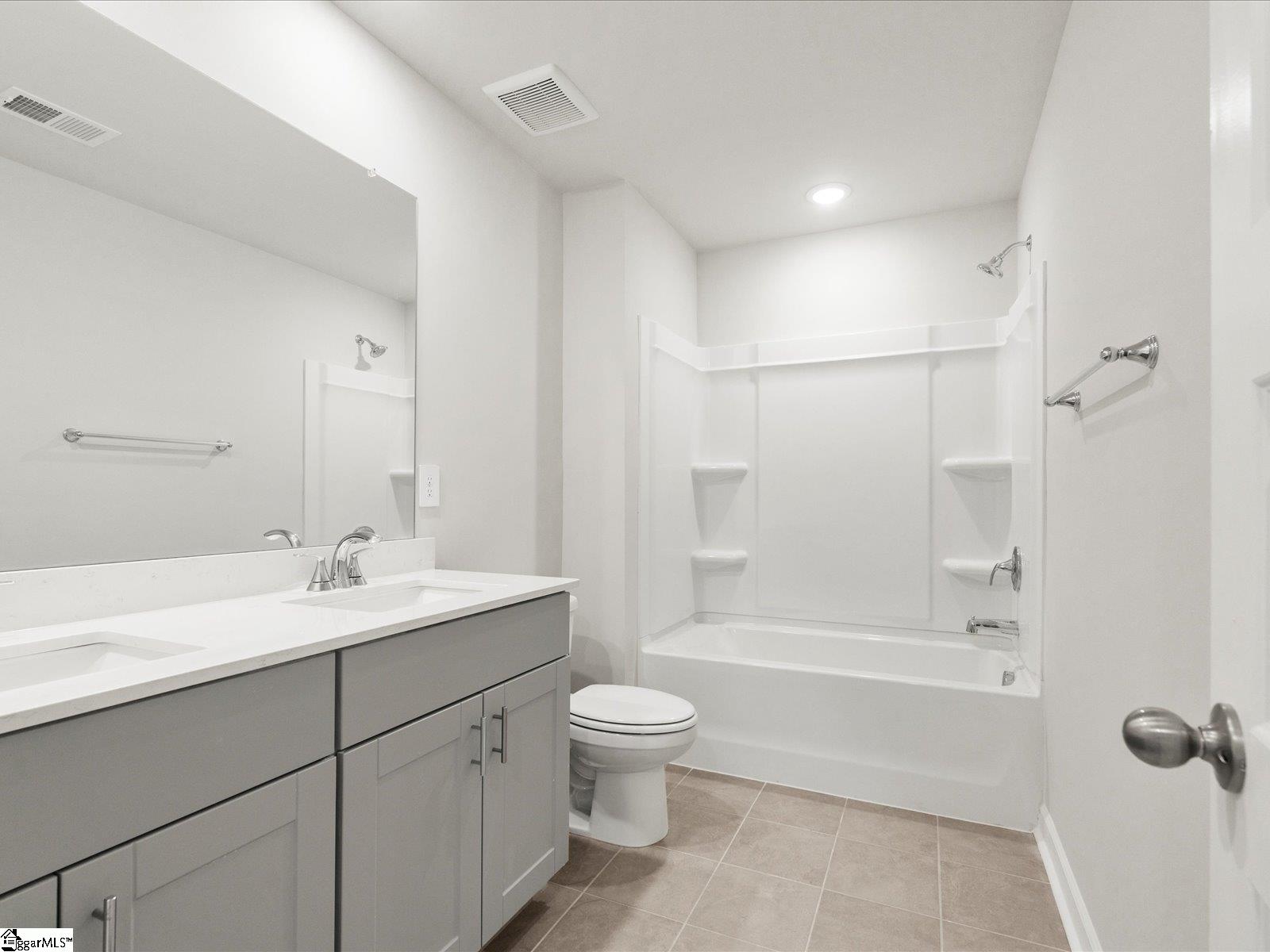 498 Harben Drive Woodruff, SC 29388