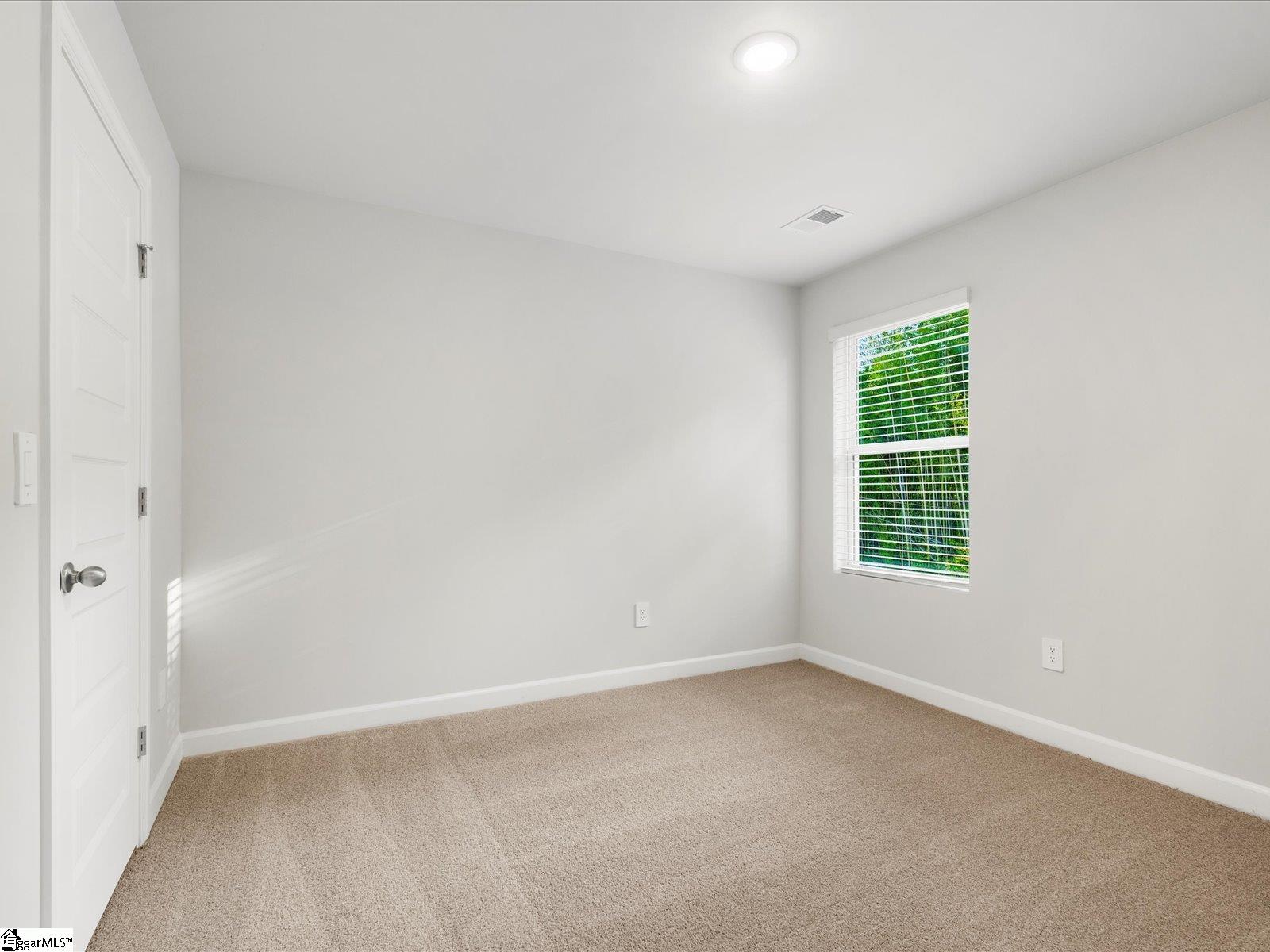 498 Harben Drive Woodruff, SC 29388
