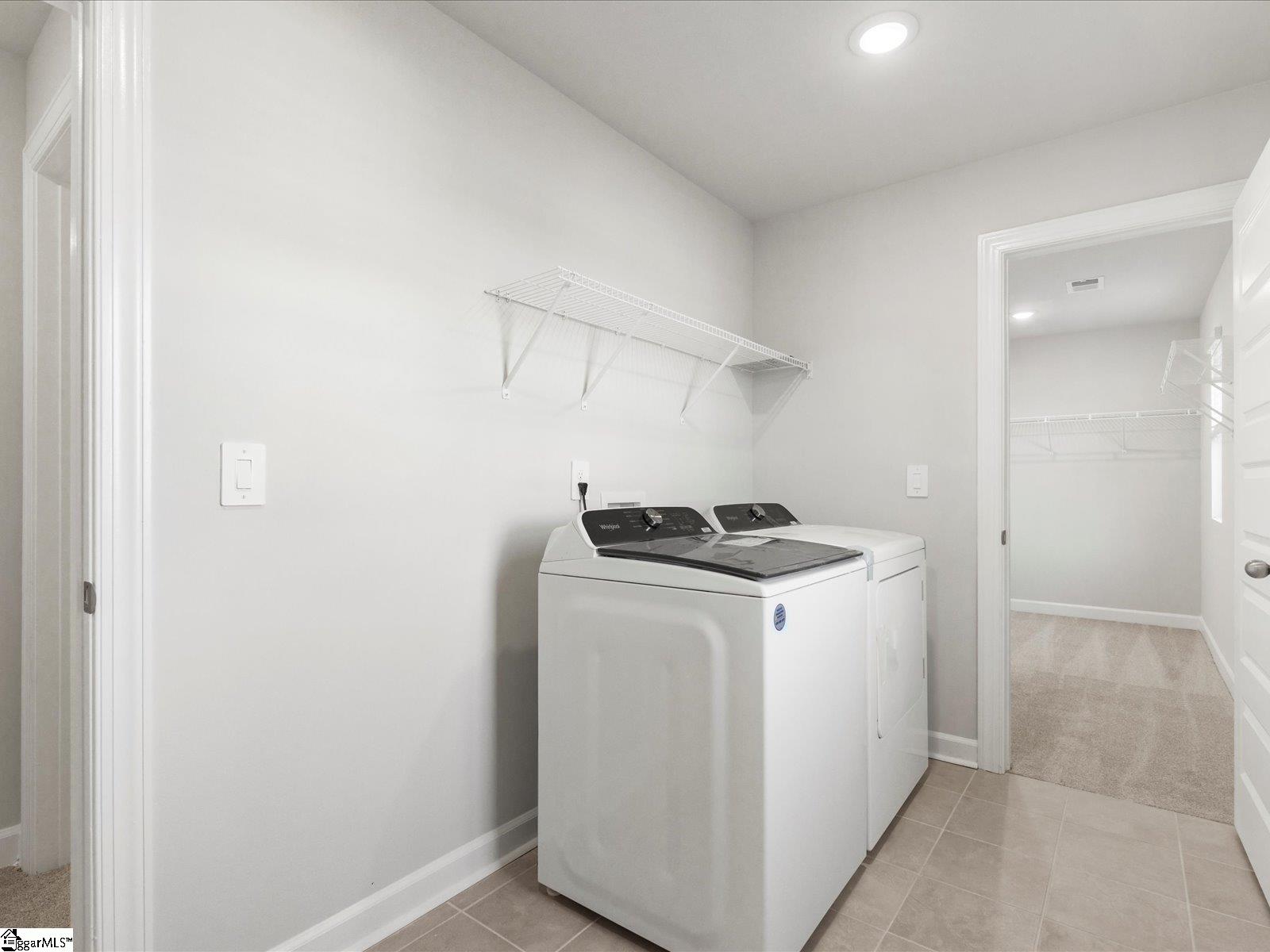 498 Harben Drive Woodruff, SC 29388
