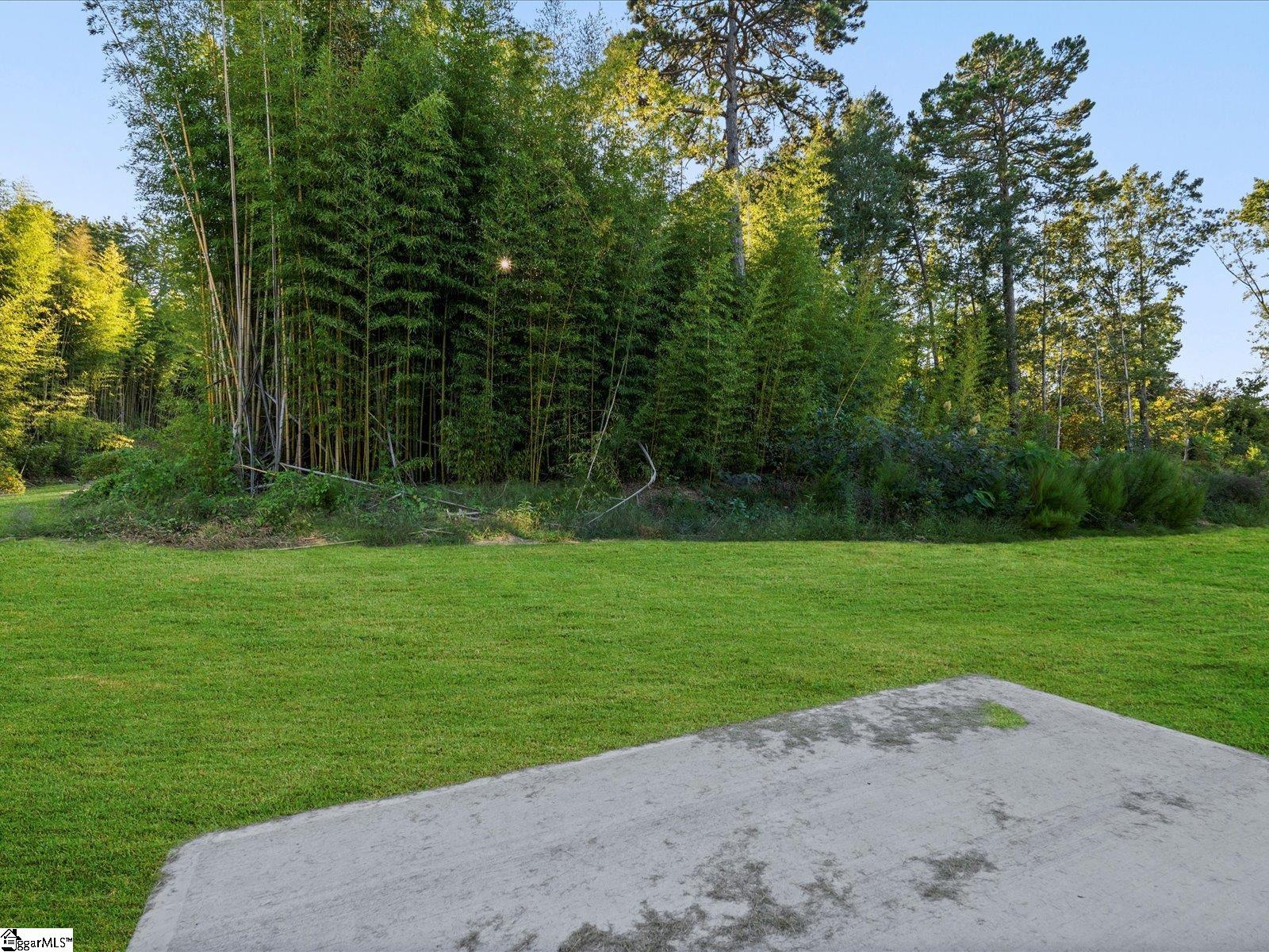 498 Harben Drive Woodruff, SC 29388
