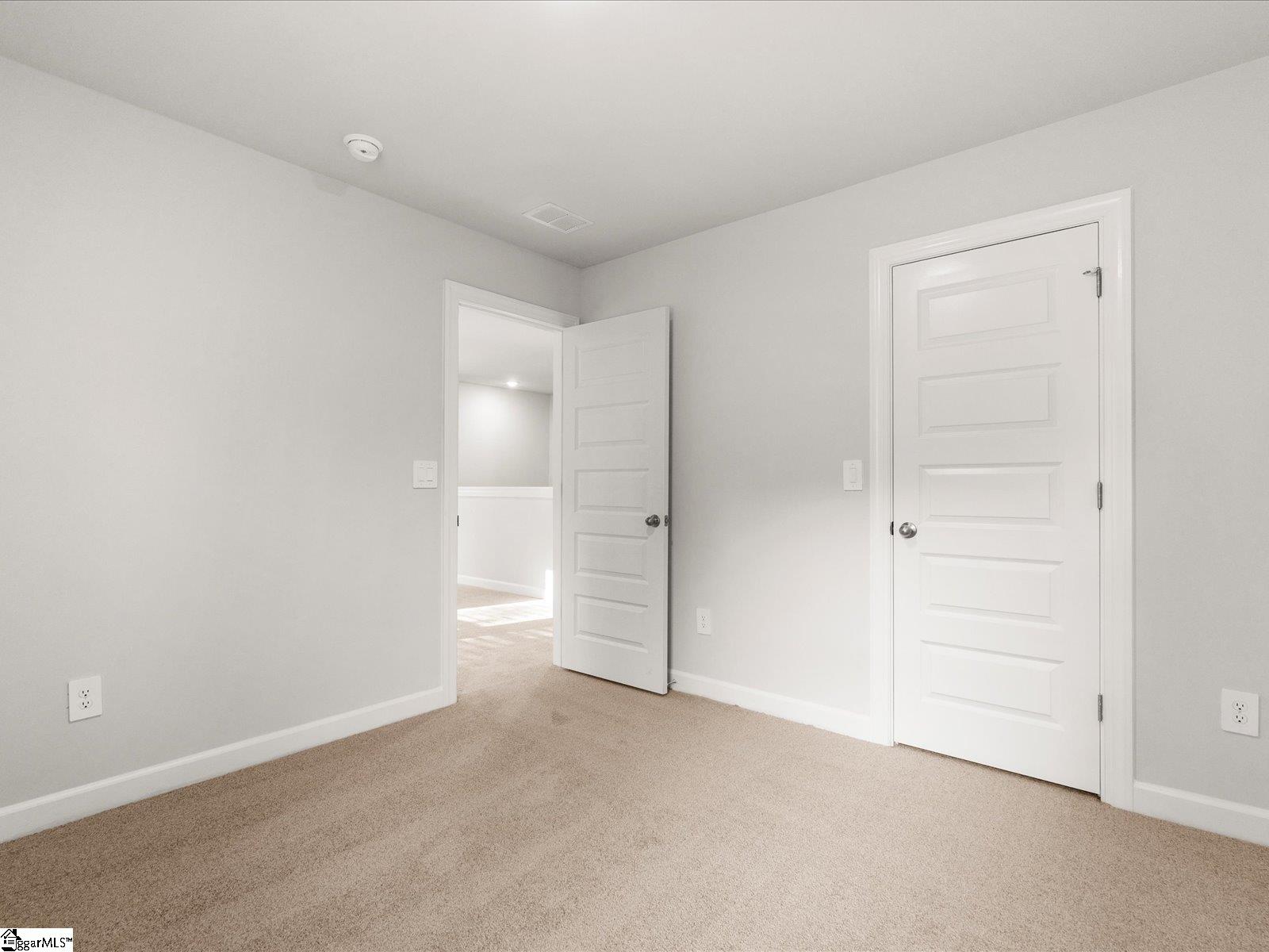 498 Harben Drive Woodruff, SC 29388