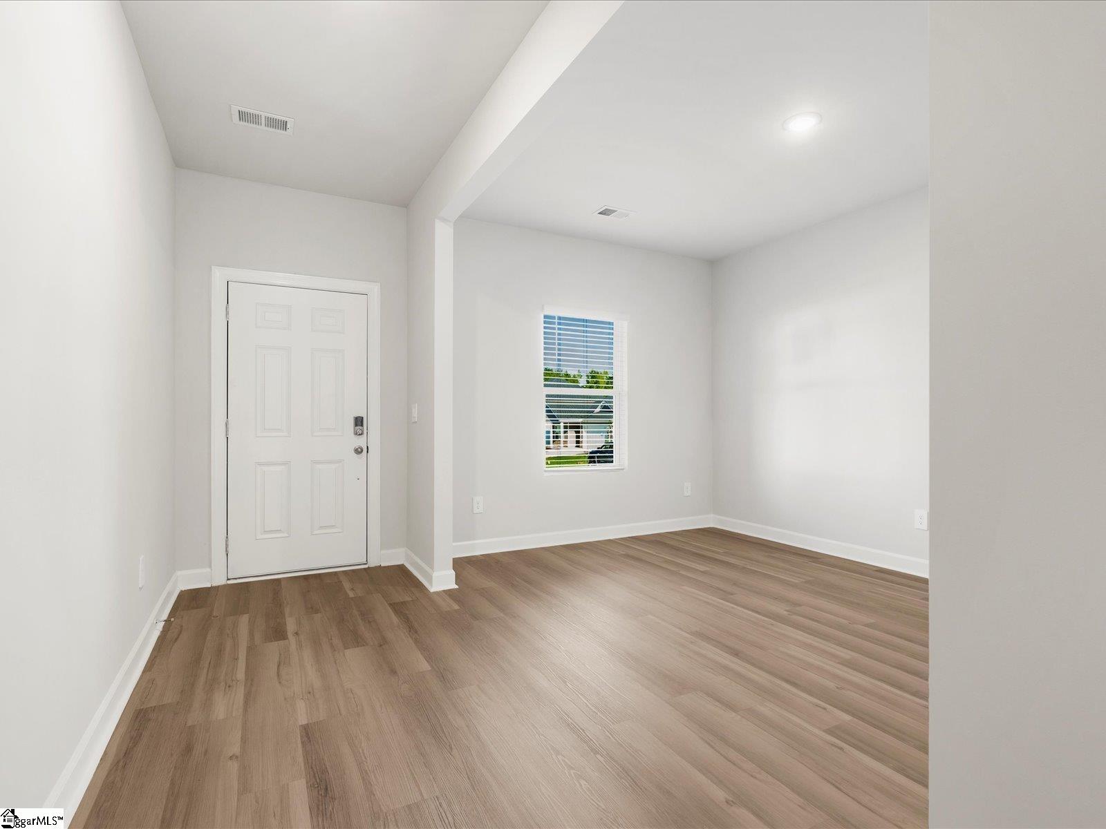 498 Harben Drive Woodruff, SC 29388