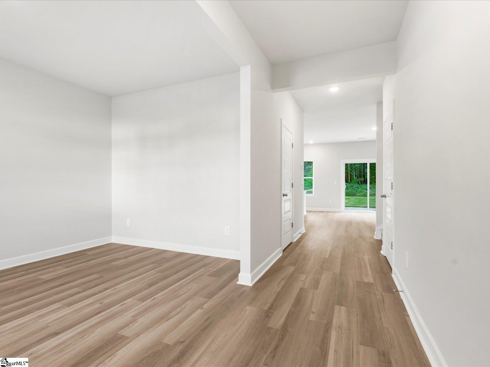 498 Harben Drive Woodruff, SC 29388