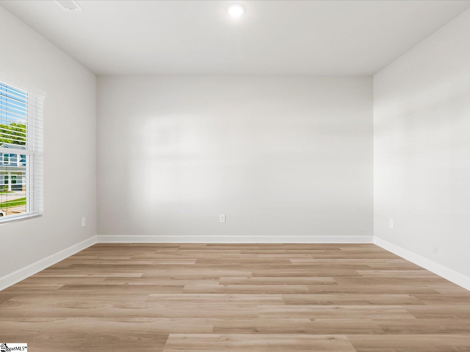 498 Harben Drive Woodruff, SC 29388