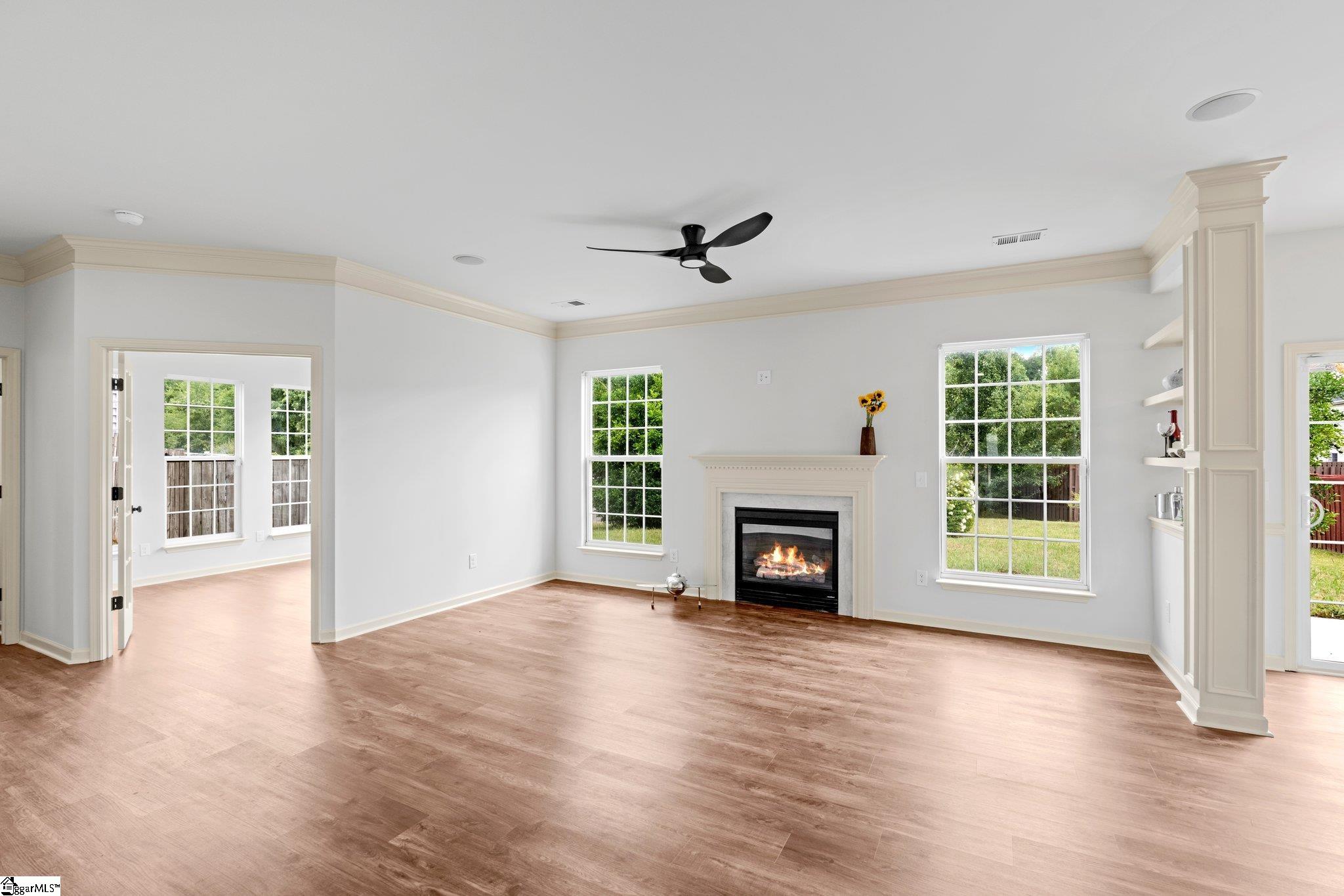 104 Shea Court Simpsonville, SC 29681
