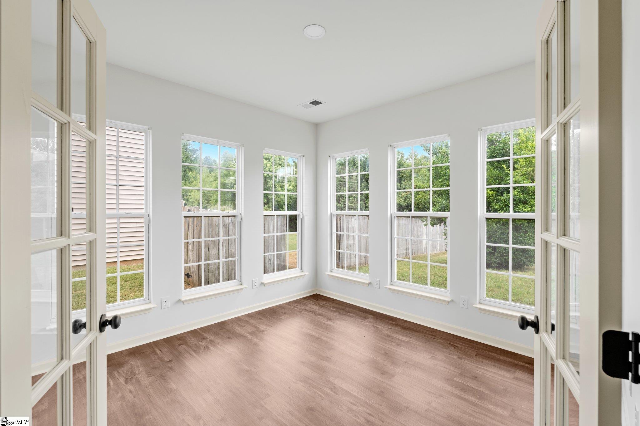 104 Shea Court Simpsonville, SC 29681