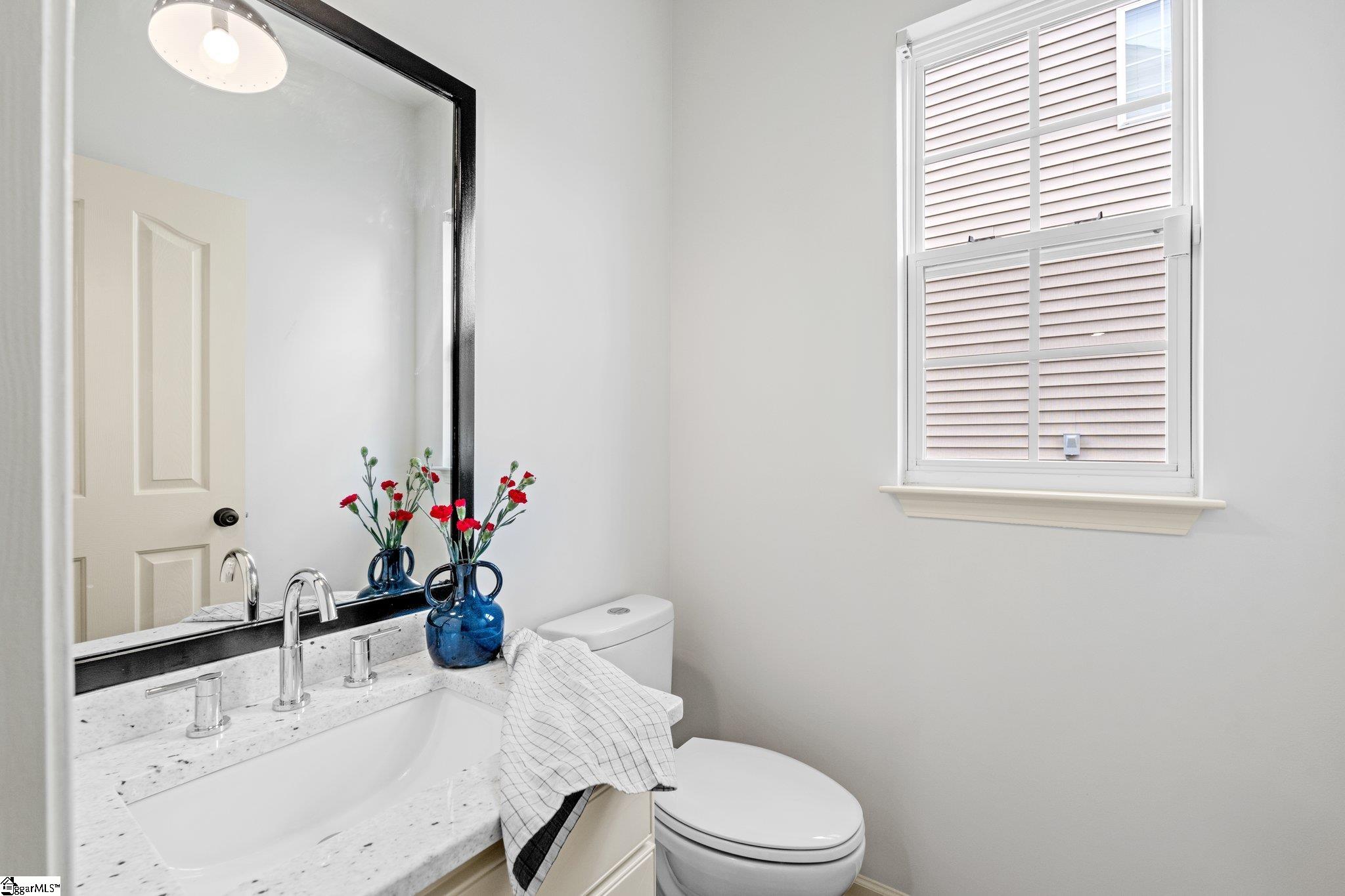 104 Shea Court Simpsonville, SC 29681