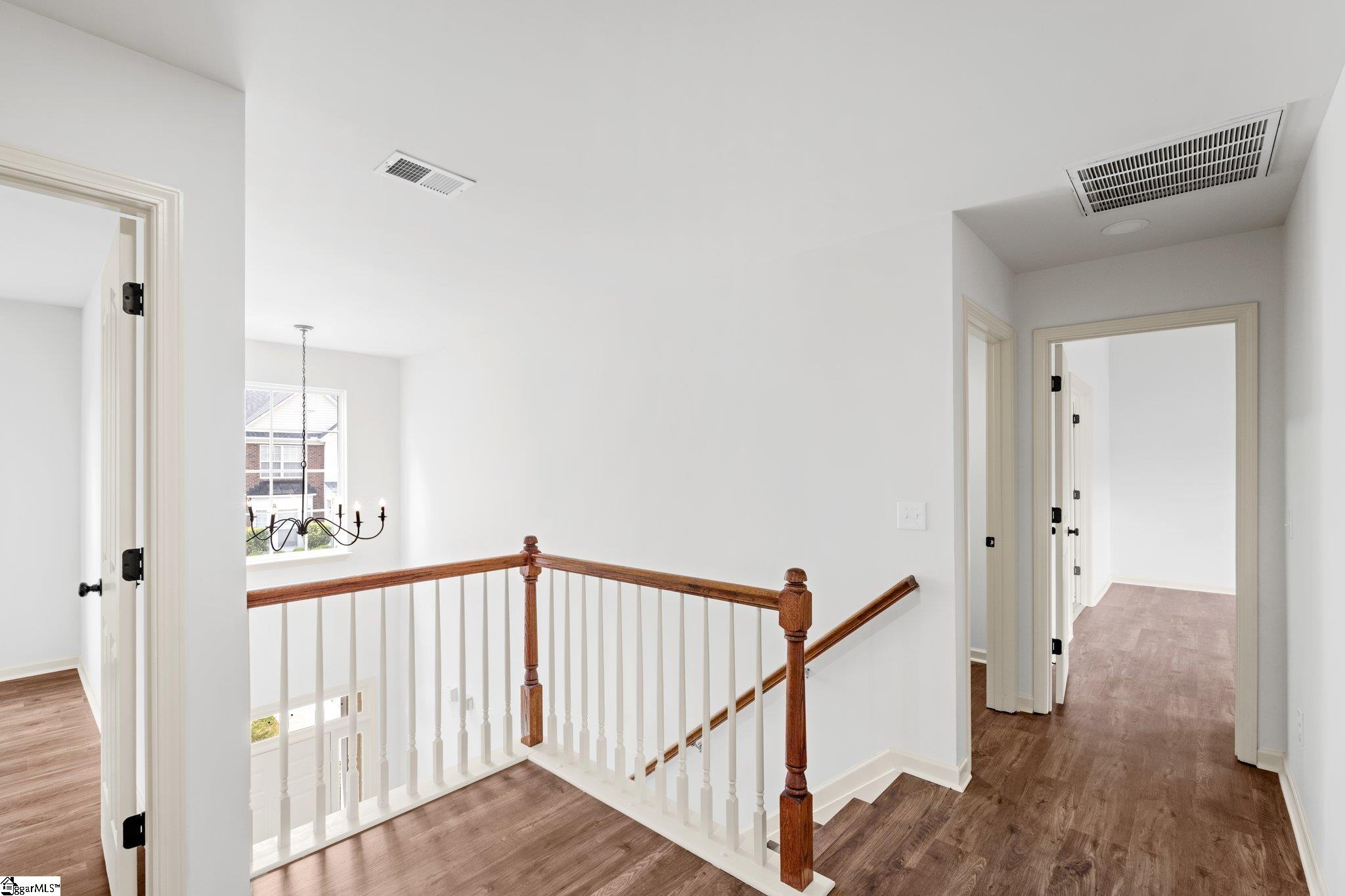 104 Shea Court Simpsonville, SC 29681